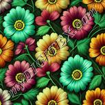 Colour:K