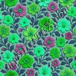 Colour:C