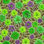 Colour:D