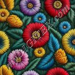 Colour:A