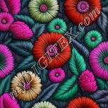 Colour:B