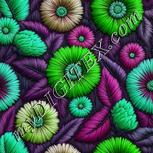 Colour:C