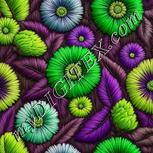 Colour:D