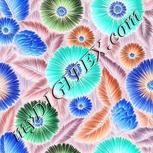 Colour:F