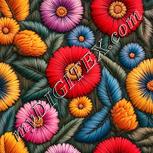 Colour:J