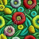 Colour:K