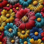 Colour:A