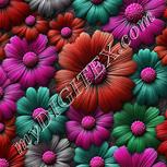 Colour:B