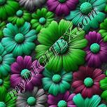 Colour:C