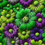 Colour:D