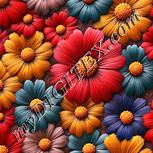 Colour:J