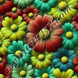 Colour:K