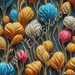 Colour:A