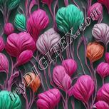 Colour:B