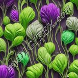 Colour:D