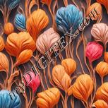 Colour:J