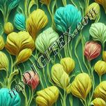 Colour:K