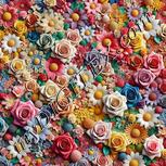 Colour:A