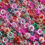 Colour:B