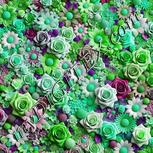 Colour:C