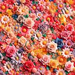 Colour:J