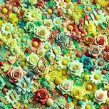 Colour:K