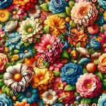 Colour:A