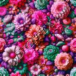 Colour:B