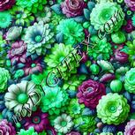 Colour:C