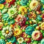 Colour:K