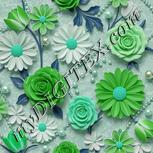Colour:C