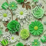 Colour:D