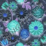 Colour:F