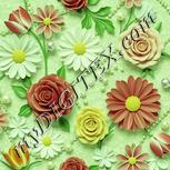 Colour:K