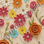 Colour:A