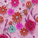 Colour:B