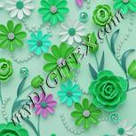 Colour:C