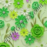 Colour:D