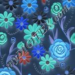 Colour:F