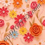 Colour:J