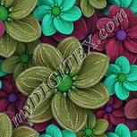 Colour:C