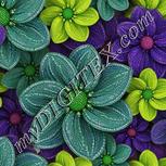 Colour:D