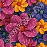 Colour:J