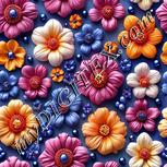 Colour:A