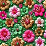 Colour:B