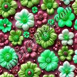 Colour:C