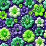 Colour:D