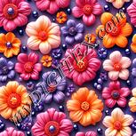 Colour:J