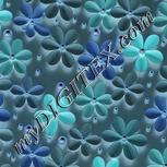 Colour:F