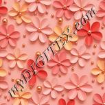 Colour:J